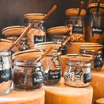 酒店 科赫酒店 3*
