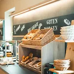 酒店 科赫酒店