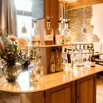 科赫酒店