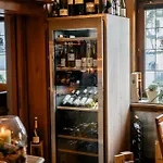 酒店 科赫酒店