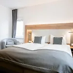 酒店 科赫酒店 3*