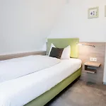 科赫酒店 3*