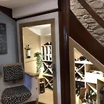 科赫酒店 酒店 3*