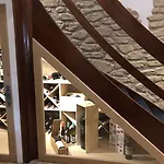 科赫酒店 3* 达登