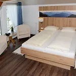酒店 科赫酒店 3*
