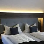 科赫酒店