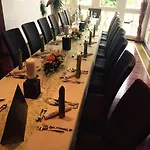 科赫酒店 达登