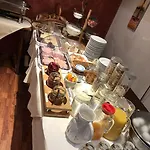 科赫酒店 3* 达登