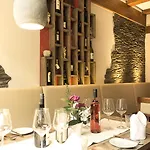 科赫酒店