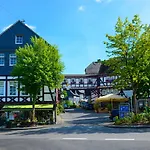酒店 科赫酒店 3*