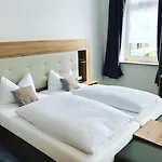 科赫酒店 酒店 达登
