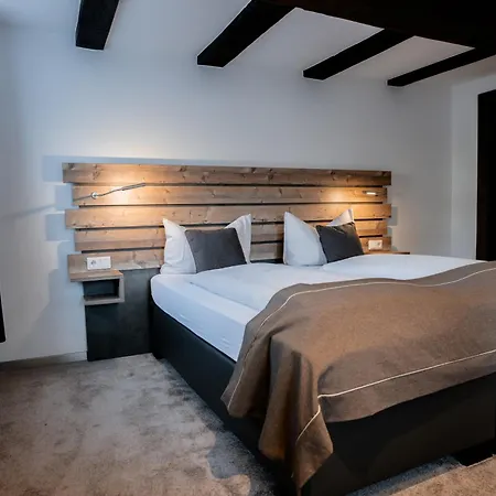Koch Hotel 3*