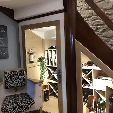 Koch Hotel 3*