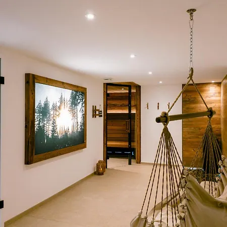 فندق Koch Daaden