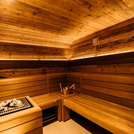 فندق Koch Daaden