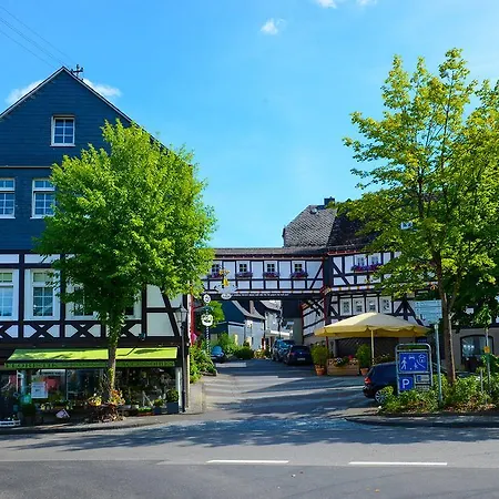 Koch 3*