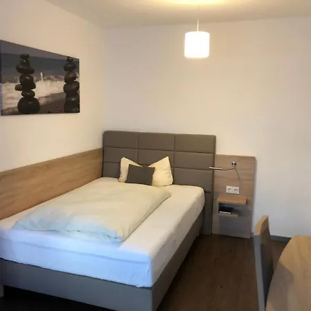 Koch Otel