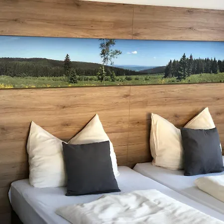 Koch Otel Daaden