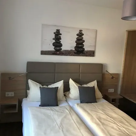 Koch Otel