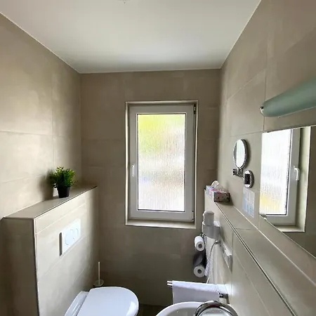 Koch Otel Daaden