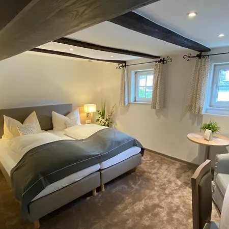 Koch Otel 3*